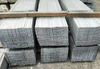 Barra plana / acero plano galvanizado con resorte AISI 6150