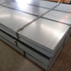 Material de construcción Placa de acero galvanizado en caliente