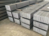 Barra plana / acero plano galvanizado con resorte AISI 6150