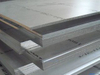 2hgr50 Angang Building Steel mejor forma