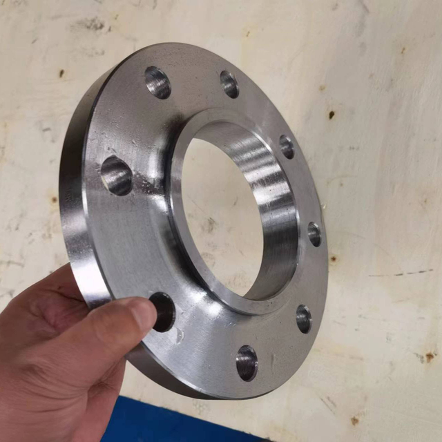 Piezas mecánicas Mecanizado CNC Mecanizado de precisión