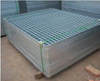 Viga de acero con estructura de acero galvanizado en caliente en stock